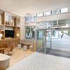 Citadines Porte de Versailles Paris 