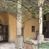 Camperio House Suites & Apartments 