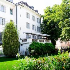Privilodges Le Royal - Apparthotel 