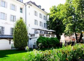 Privilodges Le Royal - Apparthotel 