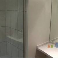 ibis Styles Nancy (ex all seasons) 