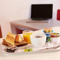 Premiere Classe Tarbes - Bastillac 