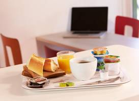 Premiere Classe Tarbes - Bastillac 