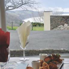 Babbacombe Royal Hotel and Carvery 