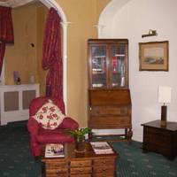 Knavesmire Manor Hotel and Leisure 