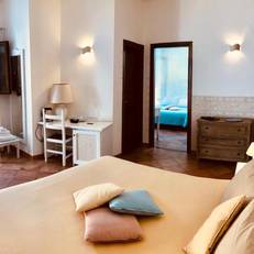 Locanda Sant'Andrea Hotel & Relais 
