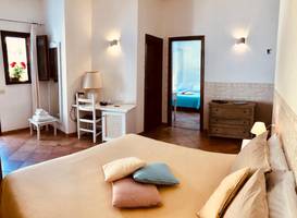 Locanda Sant'Andrea Hotel & Relais 