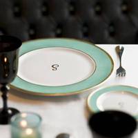 Starhotels Savoia Excelsior Palace 