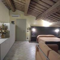 Il Pagliericcio Guest Accomodation 