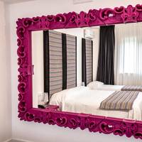 Hotel La Compagnia Del Viaggiatore 