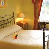 Ard na Breatha Boutique Guesthouse