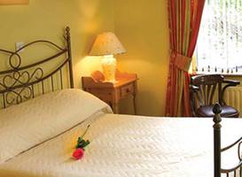 Ard na Breatha Boutique Guesthouse 