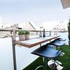 You Stylish City Centre Apartments 
