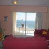 Apartment Villa Beau Rivage Cannes 