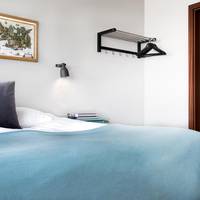 Room With A View Luxury Apartments 