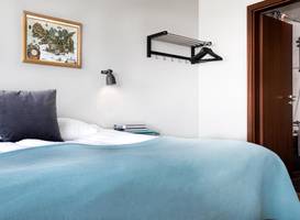 Room With A View Luxury Apartments 