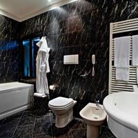 Savoia Hotel Country House Bologna 