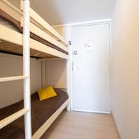 Apartment Res Gulf Stream Biarritz 