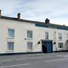Innkeeper's Lodge Rugby, Dunchurch 