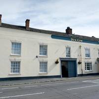 Innkeeper's Lodge Rugby, Dunchurch 
