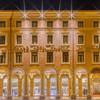 Grand Hotel Majestic gia' Baglioni 