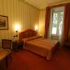Suite Beccaria A Piazza Del Popolo