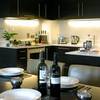 Atelier Apartments by BridgeStreet 