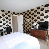 Hostellerie Du Grand Saint Antoine 