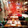 Lisbon Short Stay Apartments Baixa 