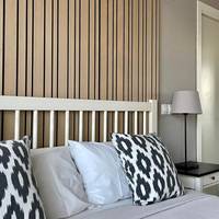 B&B Mare De Deu Jardines Del Turia 