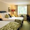 Durham Marriott Hotel Royal County 