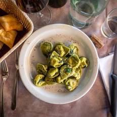 Agriturismo e Cantina La Sabbiona 