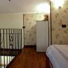 Residence Appartamenti Mergellina 