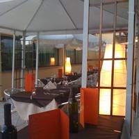 Villa Cotrubbo Hotel & Restaurant 