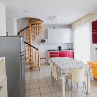 Villaggio Hemingway - Apparthotel 