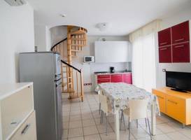 Villaggio Hemingway - Apparthotel 