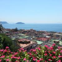 Villa Avellino Historic Residence 