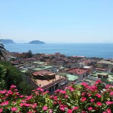 Villa Avellino Historic Residence 