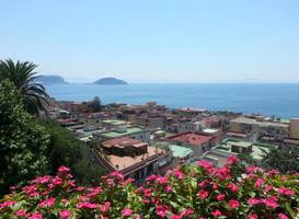 Villa Avellino Historic Residence 