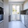 Apartment Res Les Horizons Cannes 