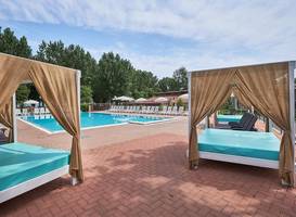 Villaggio Turistico Lugana Marina 