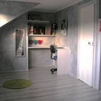 Holiday House Maison Peroux Blois 