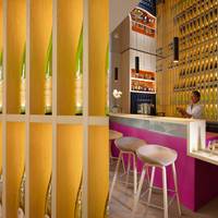 Mercure Colmar Centre Unterlinden 