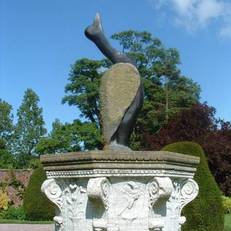 Soughton Hall Country House Hotel 