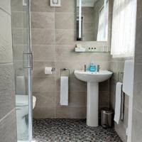 Harmony Hotel Guest Accommodation 
