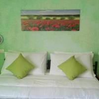 Alghero Bed & Breakfast Maredream 