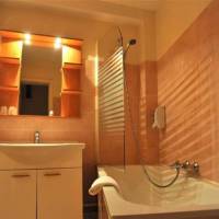 Inter-Hotel Grand Hotel de Nantes 