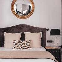 Inter-Hotel Grand Hotel de Nantes 