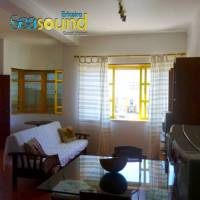 Ericeira Sea Sound - Guest House 