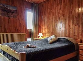 Apartment 2100 A Gauche 1 Tignes 